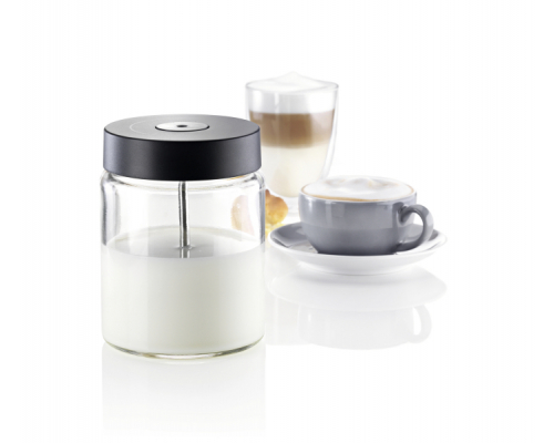 Термос Miele MB-CM-G для молока для соло-кавомашин