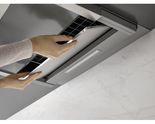 Витяжка Miele DAS 2620 Витяжка Miele DAS 2620