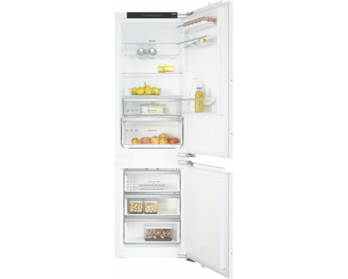 Холодильник вбудований  Miele KDN 7724 E Active