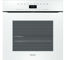Духова шафа Miele H 7464 BPX BRWS