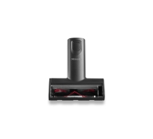  Щітка Miele Electro Compact