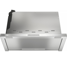 Витяжка Miele DAS 2620