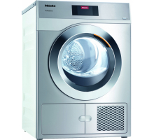 Пральна машина професійна Miele PDR 908 EL SST