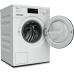 Пральна машина Miele WED 385 WCS