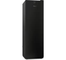 Винний холодильник Miele KWT 4584 E sw