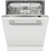 Посудомийна машина вбудована Miele G 5050 SCVi