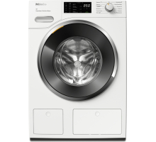 Пральна машина Miele WWG 880 WCS
