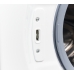 Пральна машина з сушкою WTD 163 WCS