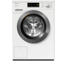 Пральна машина Miele WEA 025 WCS