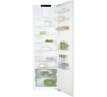 Холодильник вбудований  Miele K 7733 E