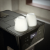 Кавомашина автоматична Miele CM 6360 MilkPerfection OBCM