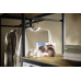 Кондиціонер для білизни Miele Cocoon (9 капсул)