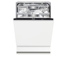 Посудомийна машина Miele PFD 104 SCVi XXL