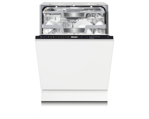 Посудомийна машина Miele PFD 104 SCVi XXL