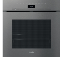 Духова шафа  Miele H 7464 BPX GRGR