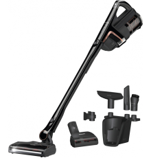 Акумуляторний пилосос Miele SOML0 30 TRIFLEX HX2 Cat and Dog