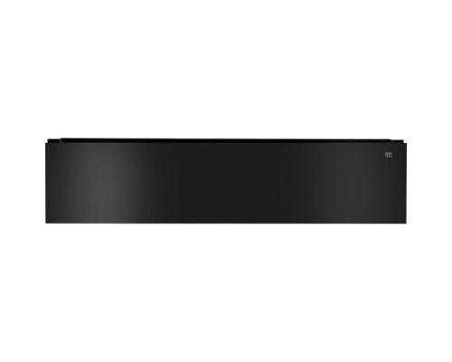 Вакууматор ASKO ODV8127A