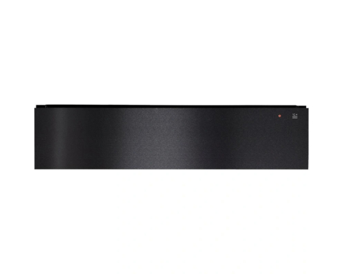 Вакууматор ASKO ODV8127B Вакууматор ASKO ODV8127B