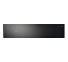 Вакууматор ASKO ODV8128G
