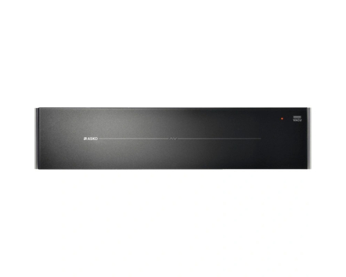 Вакууматор ASKO ODV8128G