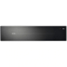 Вакууматор ASKO ODV8128G