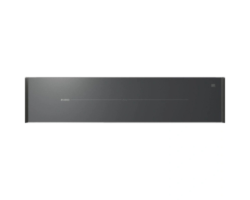 Вакууматор ASKO ODV8128GG