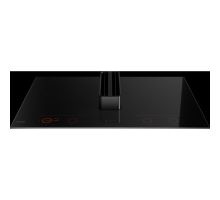 Варильна поверхня з витяжкою ASKO HIHD854GF