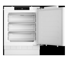 Вертикальний морозильник ASKO F22881I