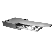 Висувна дошка для прасування ASKO HI1153T