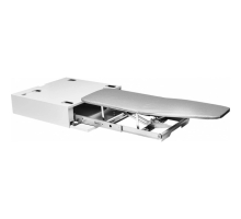 Висувна дошка для прасування ASKO HI1153W