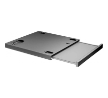 Висувна полиця для білизни ASKO HSS1053T