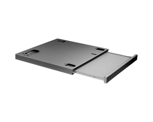 Висувна полиця для білизни ASKO HSS1053T
