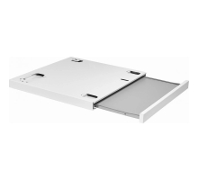 Висувна полиця для білизни ASKO HSS1053W