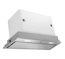 Витяжка ASKO CC4527S