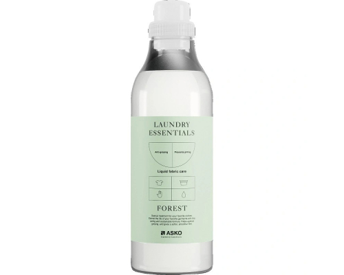 Кондиціонер для білизни Asko LF11 AU Fabric Care
