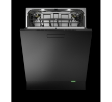 Посудомийна машина ASKO DBI745MIQ.BS