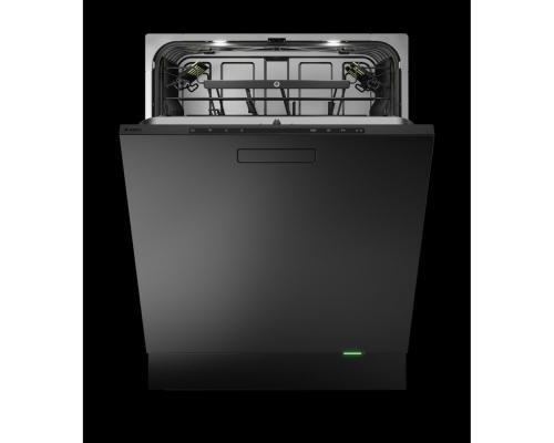 Посудомийна машина ASKO DBI745MIQ.BS