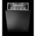 Посудомийна машина ASKO DBI745MIQ.BS