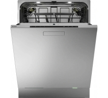 Посудомийна машина ASKO DBI745MIQ.S
