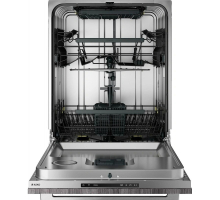 Посудомийна машина ASKO DFI544DXXL