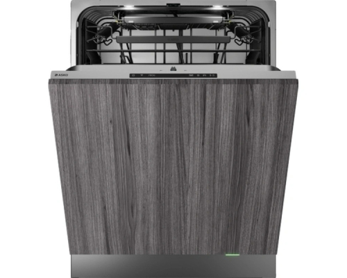 Посудомийна машина ASKO DFI545N