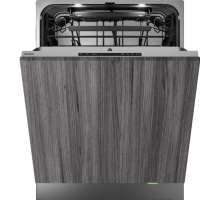 Посудомийна машина ASKO DFI545V
