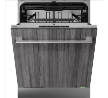 Посудомийна машина ASKO DFI8447D