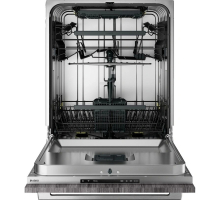 Посудомийна машина ASKO DSD544D
