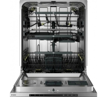 Посудомийна машина ASKO DSD544KXXL/1