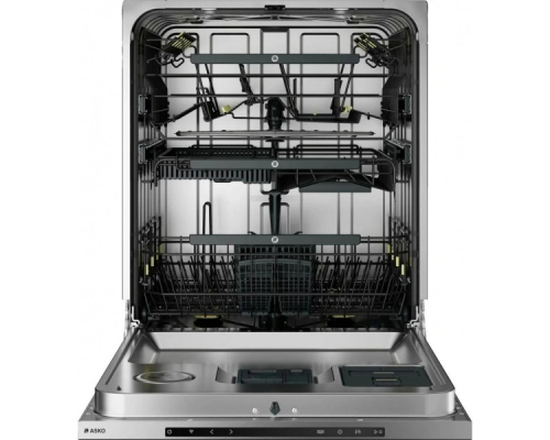 Посудомийна машина ASKO DSD544KXXL/1 Посудомийна машина ASKO DSD544KXXL/1