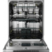 Посудомийна машина ASKO DSD544KXXL/1