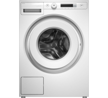 Пральна машина ASKO W1094W