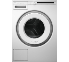 Пральна машина ASKO W2084B.W