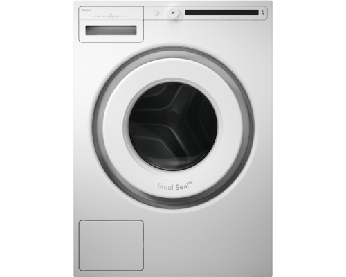 Пральна машина ASKO W2084B.W